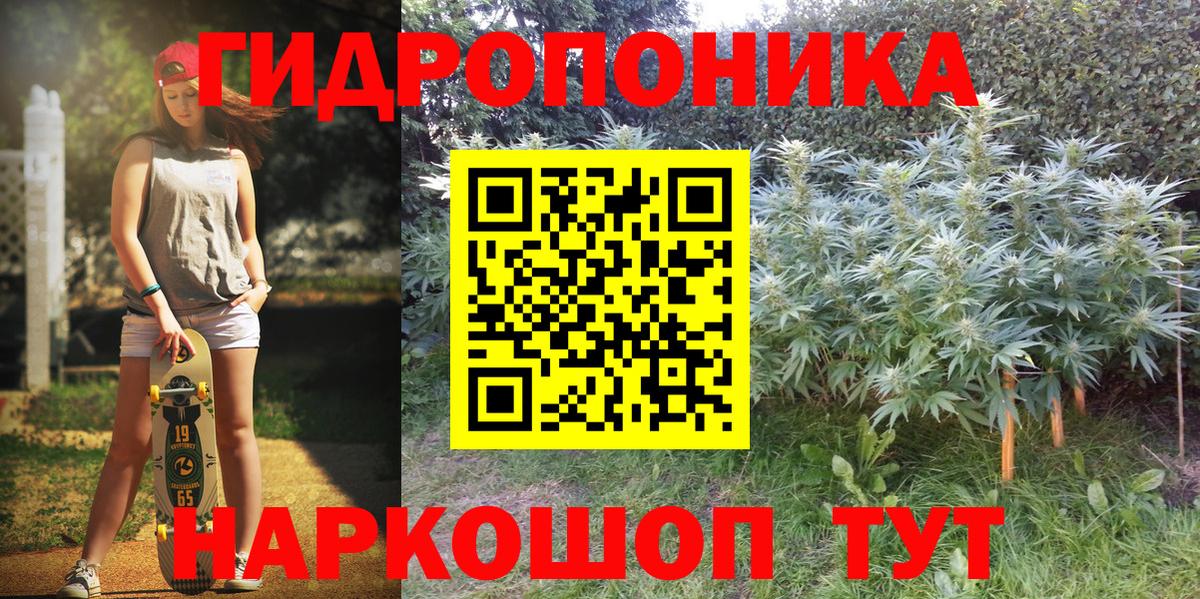 МАРИХУАНА тримм  МАРИХУАНА LSD WEED  Конопля White Widow  Вход с VPN  Асино 
